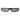 Lightweight Mens Sunglasses for Versatile Everyday Style - Glasses Case