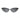Polarized Mens Sunglasses - Sleek Modern Design for Ultimate Style and Protection - Glasses Case