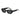 Vintage-Inspired Classic Fashion Sunglasses for Timeless Style - Glasses Case