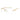 Lyric Outdoor Sunglasses for Distinctive Style and Protection - Glasses Case