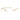 Polarized Mens Sunglasses for Optimal Clarity and Comfort in Bright Conditions - Glasses Case