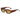 Comfortable Stylish Eyeglasses for Daily Wear - Glasses Case