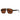 Celeste Luxury Travel Sunglasses - Stylish UV Protection for Jetsetters - Glasses Case