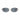 Lightweight Mens Sunglasses for Comfortable All-Day Wear - Glasses Case