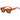 Eclipse All-Purpose Travel Glasses for Stylish Eye Protection on-the-Go - Glasses Case