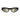 Classic Round Eyeglasses for Effortless Timeless Style - Glasses Case