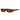 Transparent Minimalist Eyeglasses for Sleek Everyday Style - Glasses Case