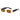 Mens Fashion Sunglasses for Trendy Urban Looks - Glasses Case