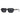 Luxora Elegant Sunglasses with UV Protection and Stylish Frames - Glasses Case