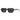 Eco-Friendly Mens Sunglasses for Sustainable Style and Comfort - Glasses Case