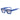 Mens Modern Minimalist Sunglasses for Effortless Casual Style - Glasses Case