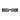 Retro Mens Sunglasses with Vintage Charm and Timeless Style - Glasses Case