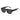 Eclipse Iconic UV Protection Sunglasses for Stylish Summer Looks - Glasses Case