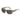 Mirage Travel Glasses - Versatile and Stylish Eyewear for Anytime Adventures - Glasses Case