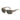 Womens Premium Polarized Sunglasses for Ultimate Sun Protection - Glasses Case
