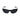 Designer Womens Sunglasses for Casual Style Affordable Chic Eyewear - Glasses Case