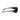 Flexible Eyeglasses for Ultimate Comfort and Style - Glasses Case
