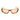 Lightweight Mens Sunglasses for All-Day Comfort and Style - Glasses Case