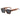 Mens Modern Minimalist Sunglasses for Effortless Casual Style - Glasses Case
