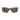 Mirage Travel Glasses - Versatile and Stylish Eyewear for Anytime Adventures - Glasses Case