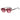 Helix Modern Comfort Sunglasses - Stylish UV Protection for All-Day Wear - Glasses Case