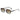 Classic Aviator Sunglasses for Men - Timeless Style Ultimate UV Protection - Glasses Case
