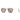Horizon Modern Comfort Eyewear Stylish and Lightweight Glasses for All-Day Wear - Glasses Case