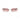 Vega Iconic Fashion Shades - Trendy UV Protection Sunglasses - Glasses Case