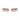 Mens Versatile Sunglasses for Work Travel Leisure Activities - Glasses Case