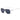 Zenith Stylish Eyewear for Modern Elegance and Ultimate Comfort - Glasses Case