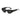 Luxury Designer Sunglasses for a Sophisticated Lifestyle - Glasses Case