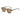 High-Quality Mens Sunglasses for Everyday Wear - Affordable Style and Comfort - Glasses Case
