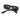 Solaris Polarized Wayfarer Sunglasses for UV Protection - Glasses Case