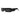 Mens Sunglasses with Trendy Lenses for Stylish Summer Adventures - Glasses Case