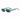 Mens Stylish Oversized Sunglasses with Bold Frames for Trendy Look - Glasses Case