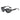Stylish Slim Frame Eyeglasses for a Modern Subtle Look - Glasses Case