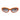 Stylish Slim Frame Eyeglasses for a Modern Subtle Look - Glasses Case