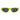 Lightweight Mens Sunglasses for All-Day Comfort and Style - Glasses Case