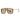 Zenith Fashion Sunglasses Iconic Style with UV Protection - Glasses Case