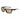 Lyric UV Protection Sunglasses for Distinctive Style and Comfort - Glasses Case