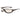 Designer Mens Sunglasses Stylish Eyewear for Summer Vacations and Holidays - Glasses Case