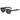 Zenith Adventure Glasses - Durable Lightweight Outdoor Eyewear for Travel Sports - Glasses Case
