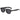 Mens Sport Sunglasses for Trendy Summer Adventures - Glasses Case