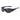 Polarized Mens Sunglasses for Everyday Style and Protection - Glasses Case