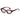 Rimless Sunglasses for Chic Modern Fashion Statement - Glasses Case