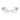 Polaris Lightweight Outdoor Sunglasses - Stylish UV Protection for Active Adventures - Glasses Case