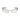 Womens Travel Sunglasses - Stylish and Functional for Every Adventure - Glasses Case