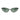 Polarized Mens Sunglasses - Sleek Modern Design for Ultimate Style and Protection - Glasses Case