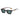Polarized Mens Sunglasses - Affordable Classic Style for Any Occasion - Glasses Case