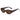 Sleek Modern Sunglasses for Effortless Elegance and Style - Glasses Case